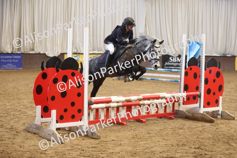 20260321-2359 - Class 5 - 70cm