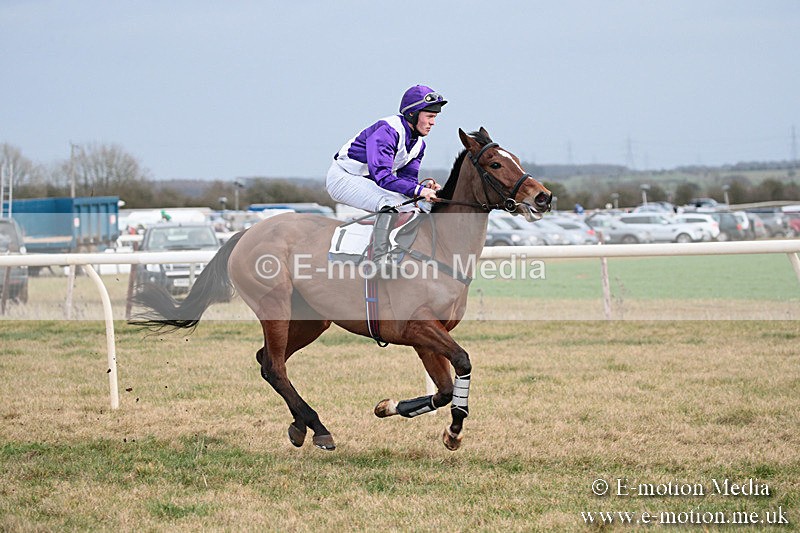 PtP 270119 490 - Cocklebarrow Races 27/01/19