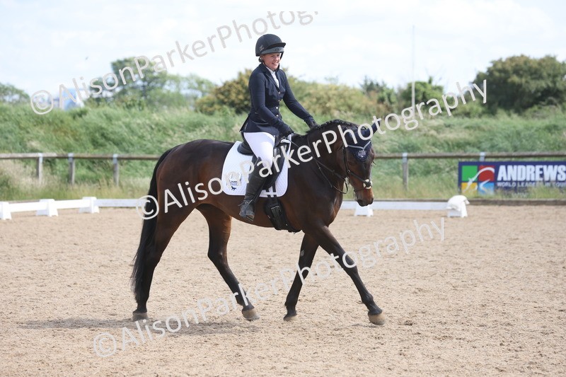 20250614-1359 - Class 6 - Elementary 1