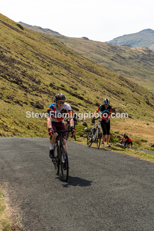 142815 - Wrynose 14.00-15.00