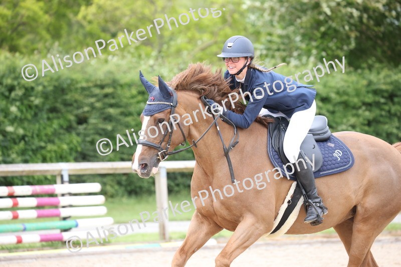 20250608-3124 - Class 7 - 1m