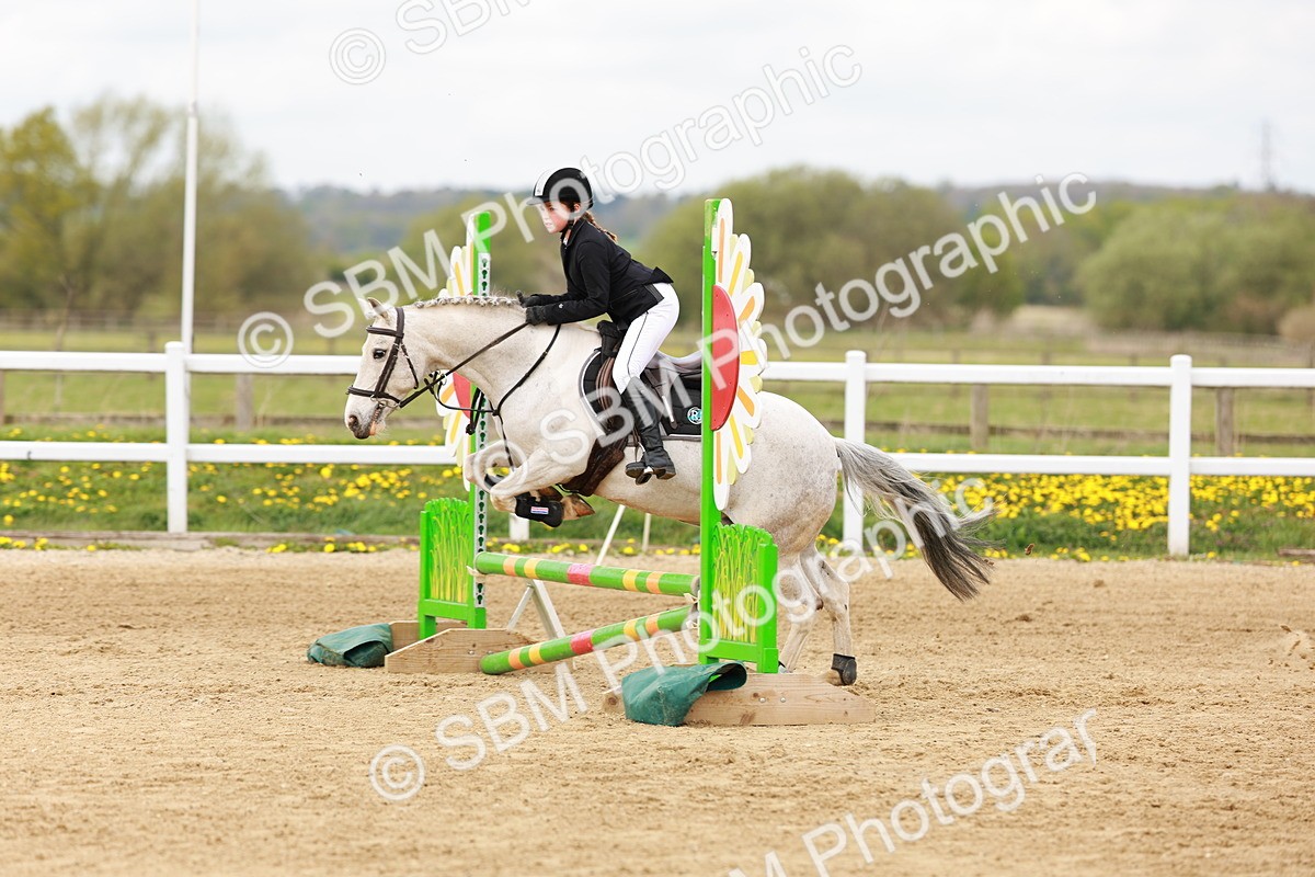 SBM_004227 - Class 3 - 60cm