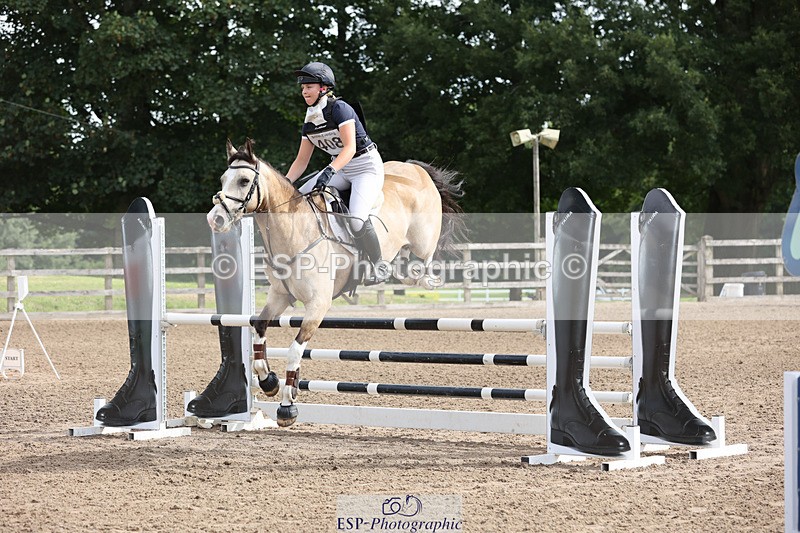 240804-100621-10888 - 408-Charlie_Piper-JUST_SID