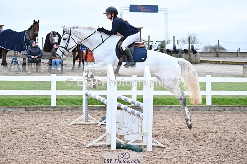 250112-093340-00722 - Cls 15 British Novice and 90cm Open