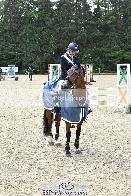 230514-115801-10247 - Cls 33b Snr 1.00m Open Final