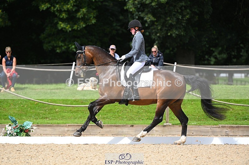 230813-111539-06550 - Cls 12 Elem Silver 10.35 to End