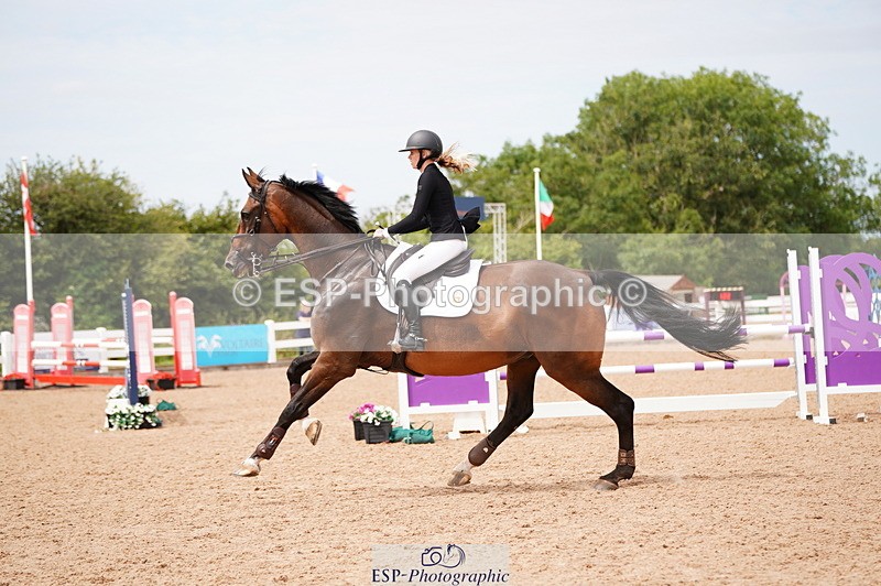 240803A-141316-08427 - Cls 38 1.05m Amateur Qualifier