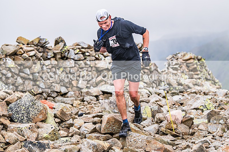 Ennerdale-327 - Ennerdale Horseshoe Fell Race Saturday 6th June 2026