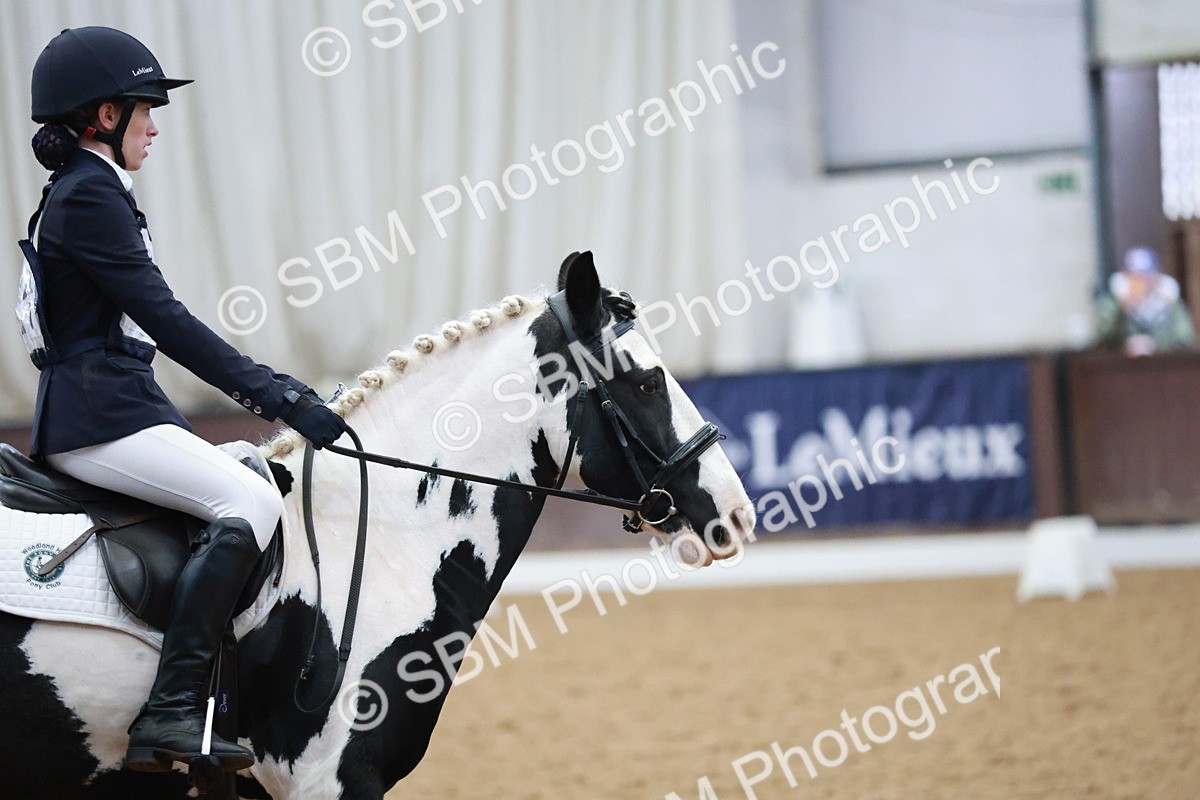 SBM_001972 - Class 1 - Grassroots 2018 PC80