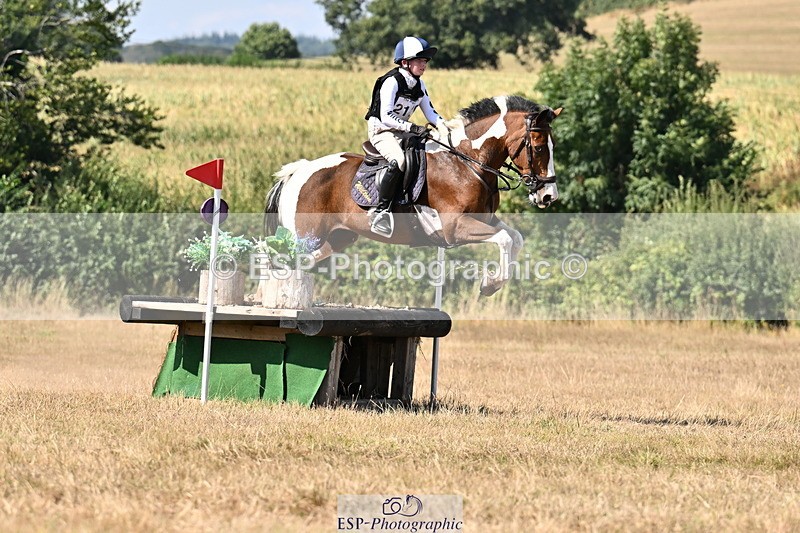 250824A-151511-38714 - 2170-Willem.Peaty-Jacob's.Cracker