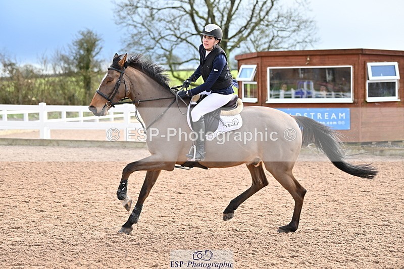 240224A-142519-04009 - Cls 13 The Star Championship Qualifier