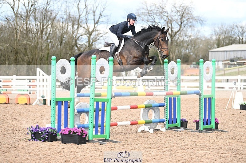 250315-143008-04625 - Cls 04 Snr 1.05m