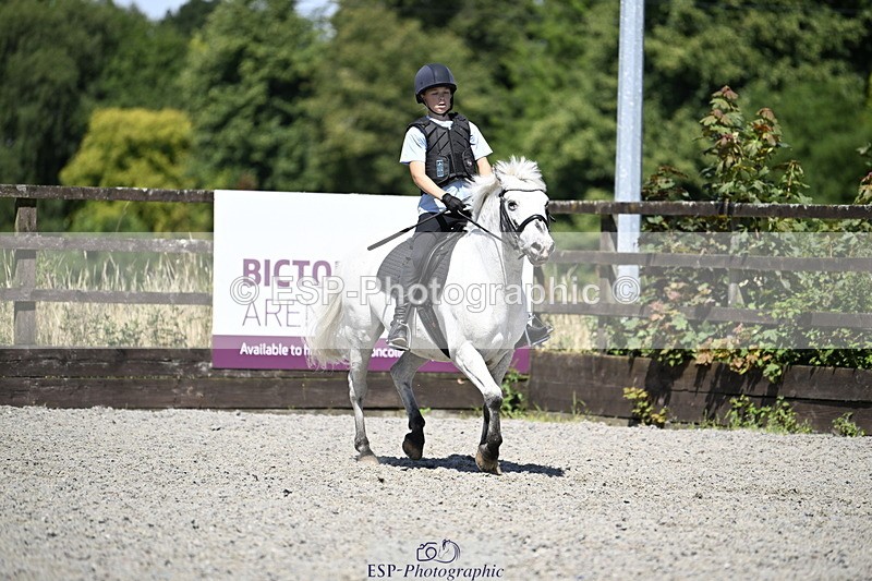 240728B-145015-01544 - Alex's Group SJ