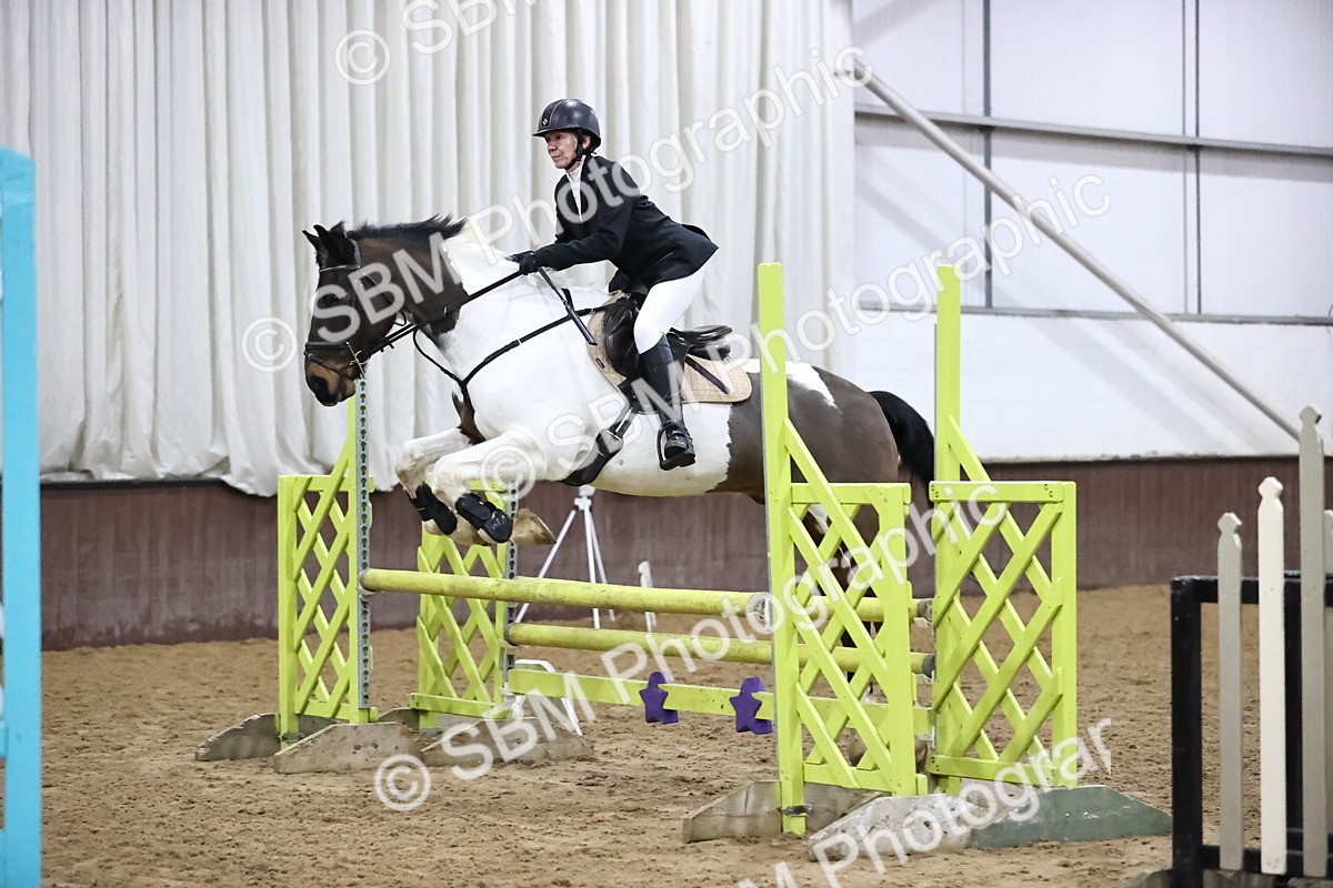 SBM_002769 - Class 6 - 90cm