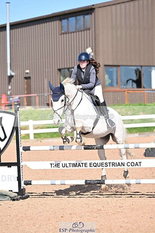 260314-140346-03498 - Cls 24 1.05m Amateur Quali