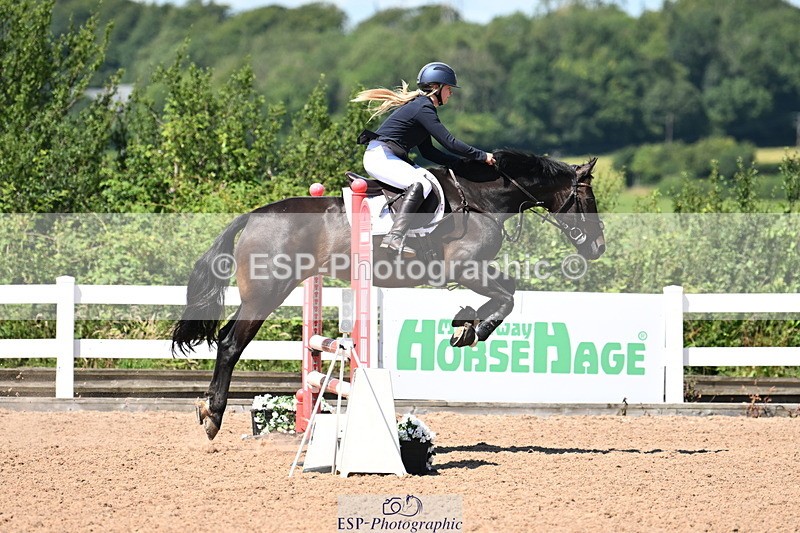 240728A-121425-08473 - Cls 32 85cm Amateur Qualifier