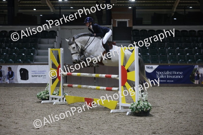 20260125-5960 - Class 7 - 1m