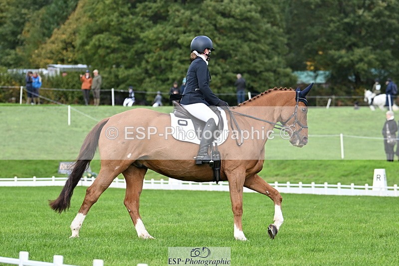 251023A-113056-03586 - G-513-Mimi.van.Ufford