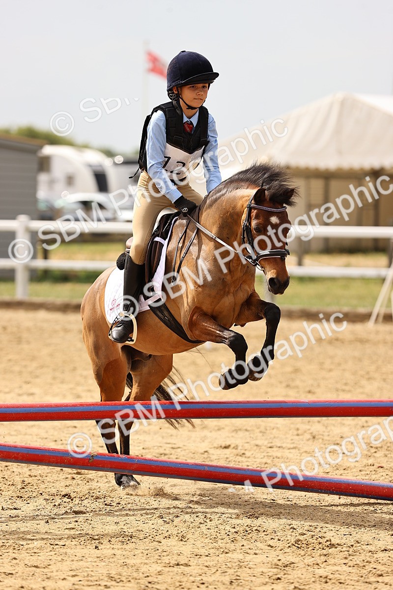 SBM_001590 - Class 2 - 50cm