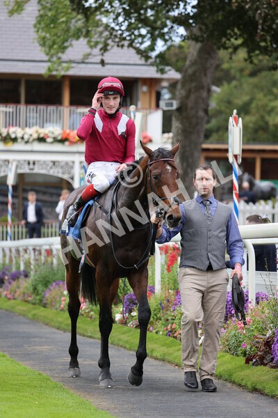yr24092021r5-32 - Race 5 3.50pm William Hill Leading On Course Bookmaker Stakes
