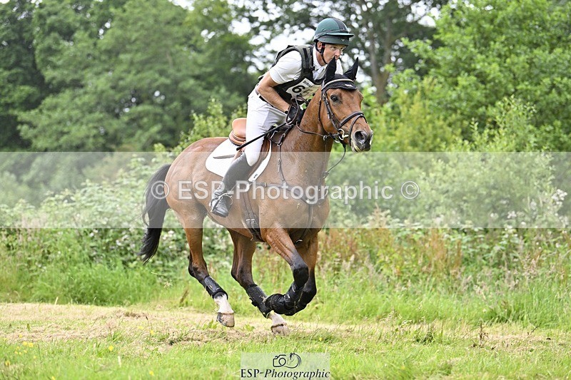 240623-174744-08242 - BE Novice XC