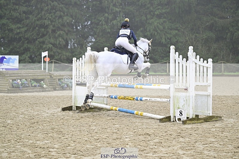 260308A-132119-00732 - Class 2 80cm