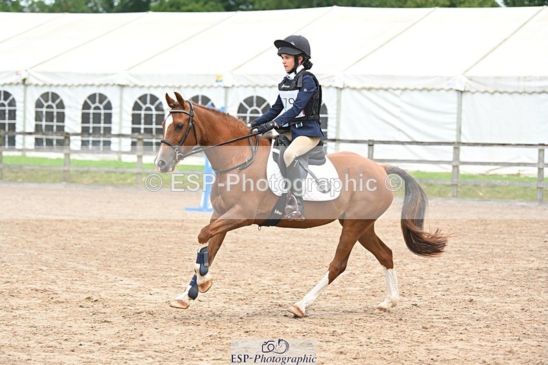 230824-085430-00995 - Round 1 Start to 10.50 coursewalk