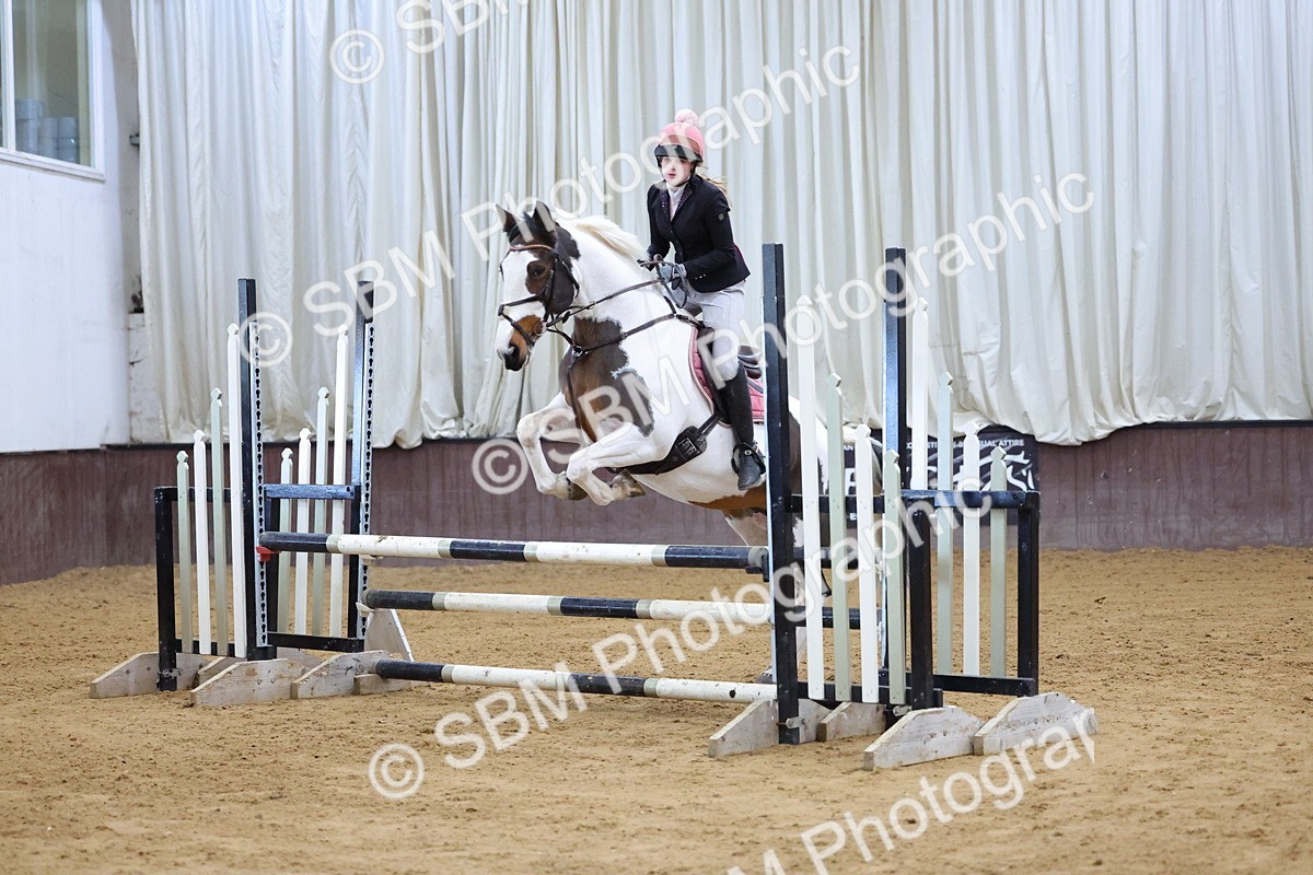 SBM_001756 - Class 5 - 80cm