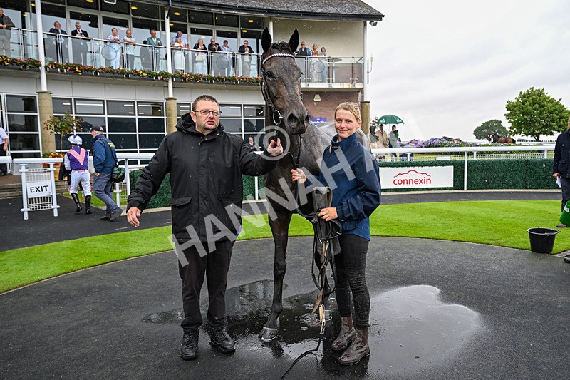 150725-Race 3-Time Tells All-0070 - Race 3