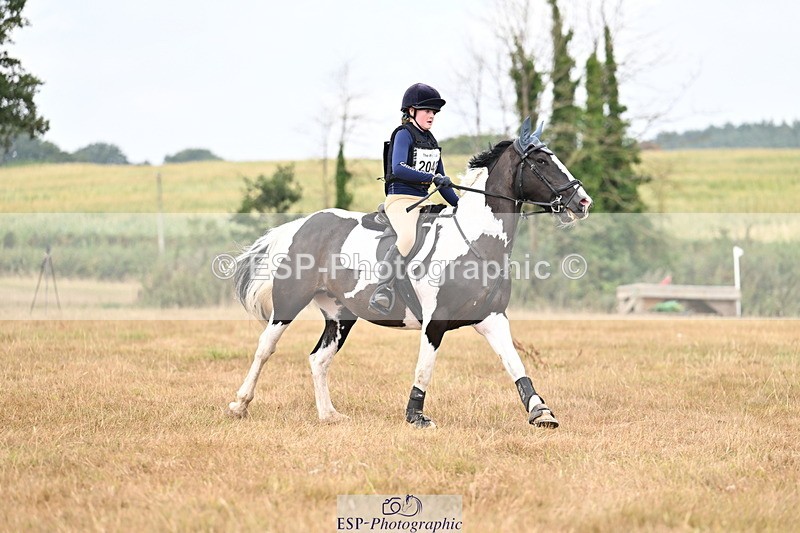 250824A-123001-36116 - 2048-Matilda.Trim-Mollie.IV