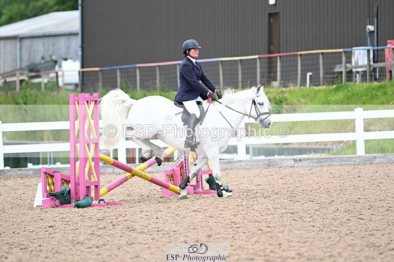 240611A-160650-00046 - 60cm