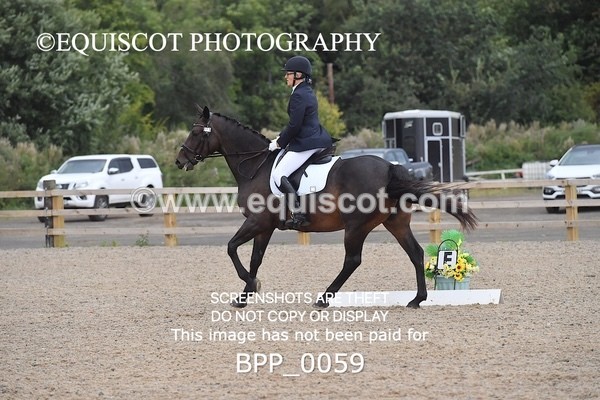 BPP_0059 - PRELIM 5