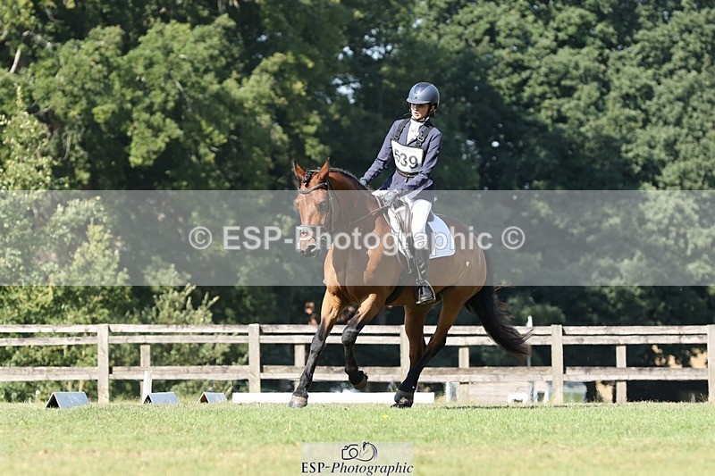 250823A-105245-27830 - Arena D