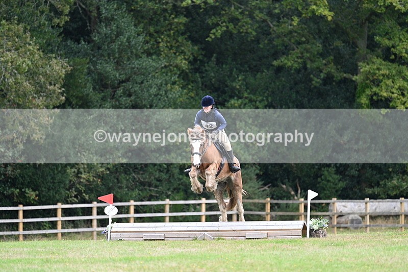 WJ7_7723 - 40cm Time 10:49 to 11:18