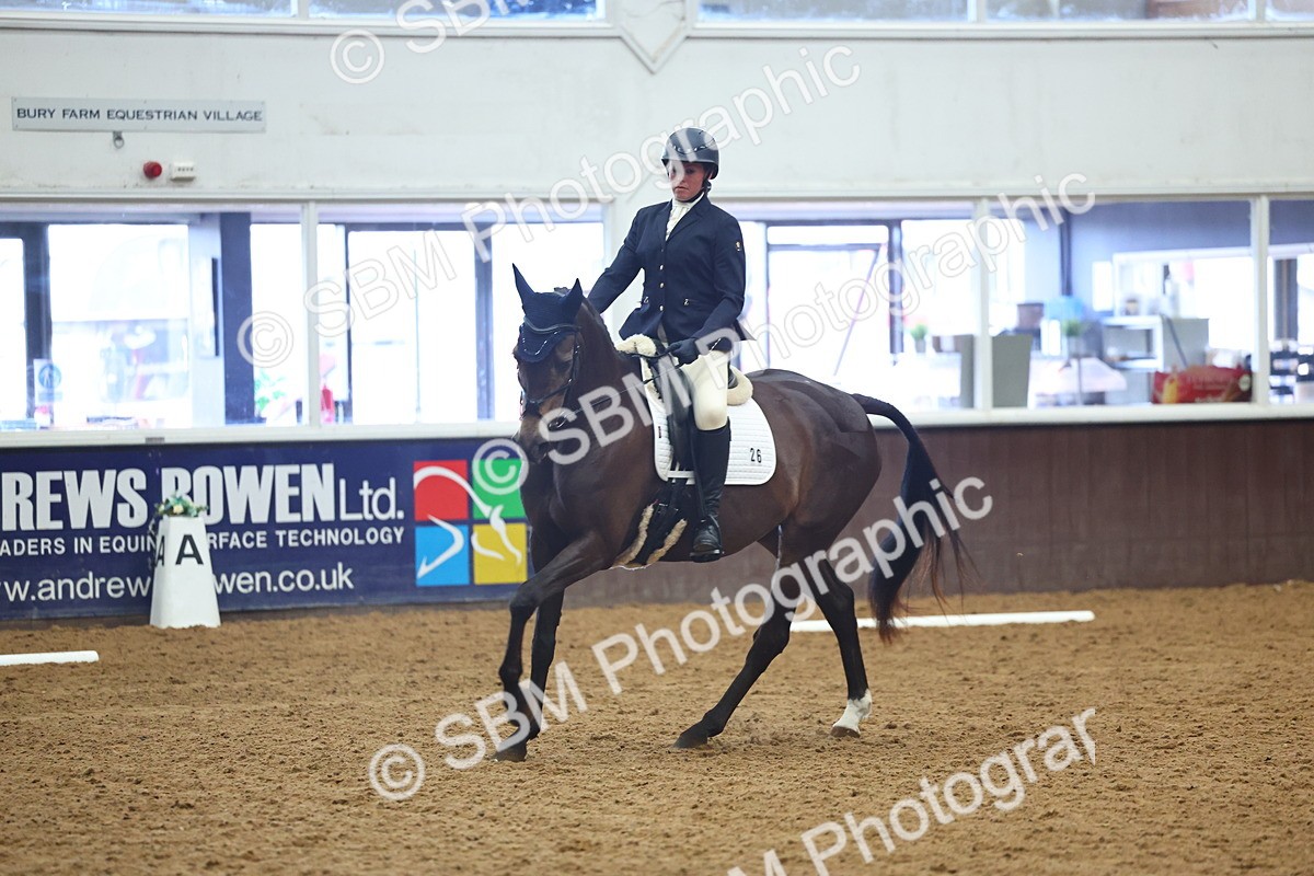 SBM_005631 - Class 3 - Novice 5