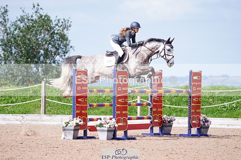 240802A-104218-03667 - Cls 15 Foxhunter