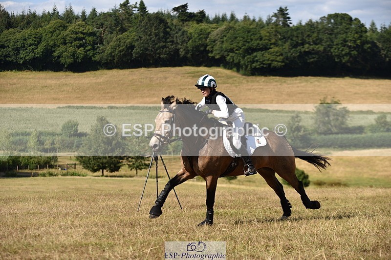 250802A-163908-07801 - F-289-Tabitha.Bridgeman-BENVARDEN.POLDARK