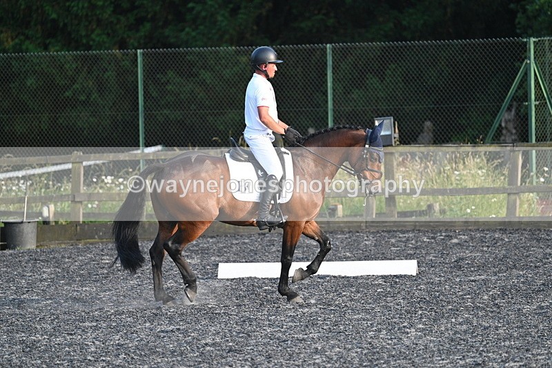 WJ7_0160 - Time 19:22 to 19:36