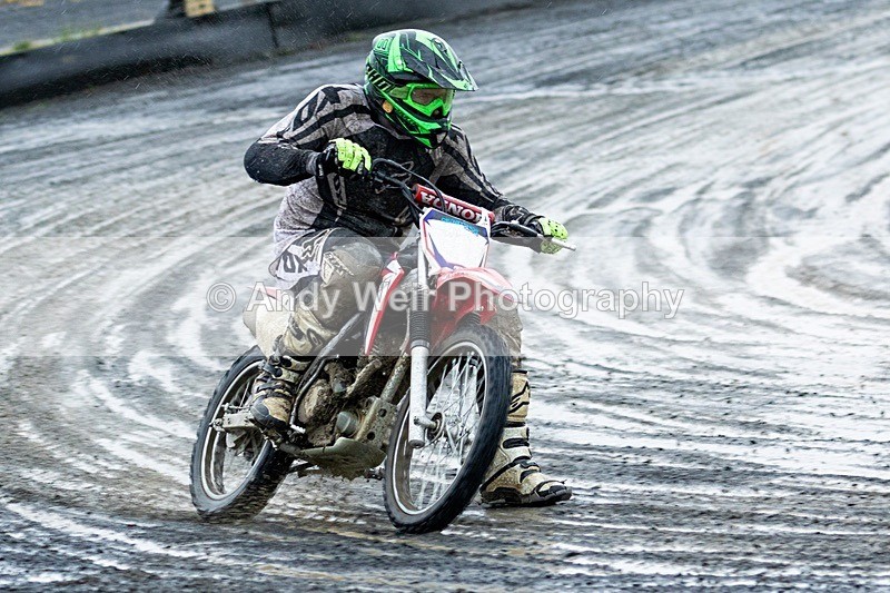 201024-7D-8E0A1345 - Ride & Skid It Flat Track Experience 24th Oct 20