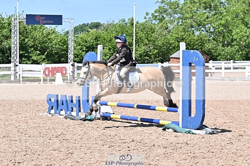 250517-125349-01196 - 50cm