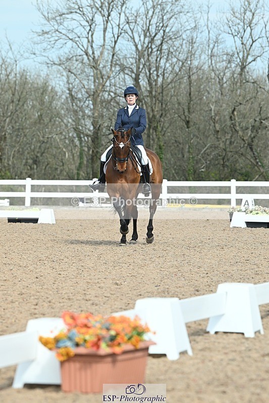 250403-104710-01605 - 041