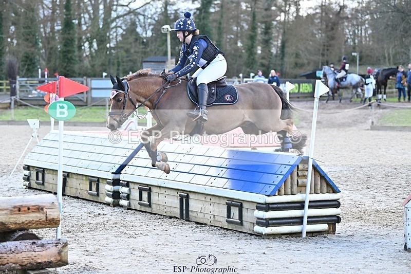 240303-142851-04171 - Cls 3 90-95cm Start to 14.40 CW