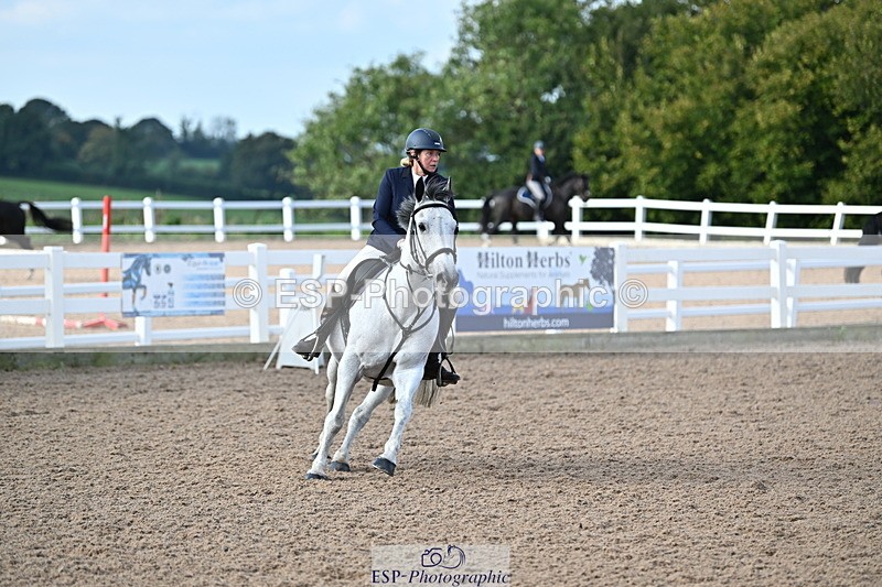 241005A-101701-02902 - SAT Cls 16 85cm Amateur Quali