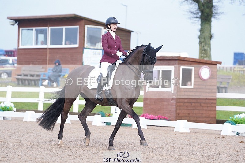 250215-145718-04392 - 184-Lucy.Palmer-La.Vida.loca