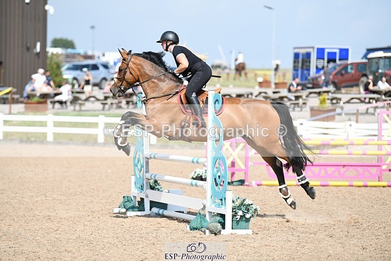 250725-154635-02997 - Cls 9 95cm Amateur Quali