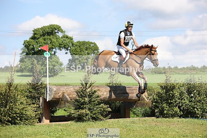 240525-100045-11913 - 311-CAMEE_DE_MUZE-Will_Rawlin