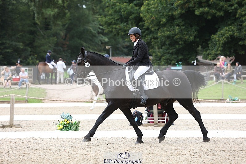 230812-123404-04040 - Cls 5 Novice Bronze 11.15 to 12.50 break