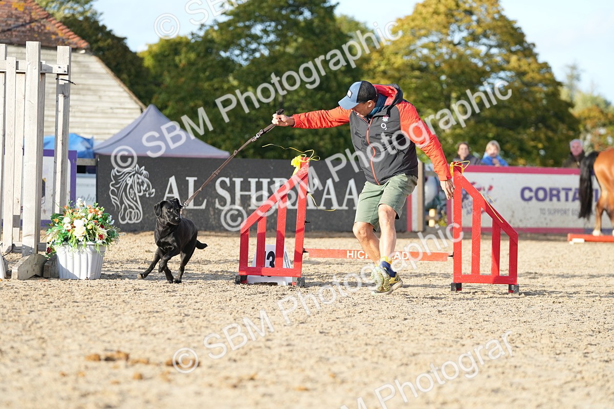SBM_29370 - J44 - Horse & Hound Open 70cm