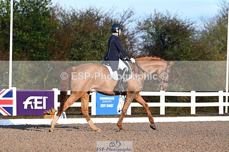 240218A-090019-04978 - 237-Rachel.Tetley-Bono