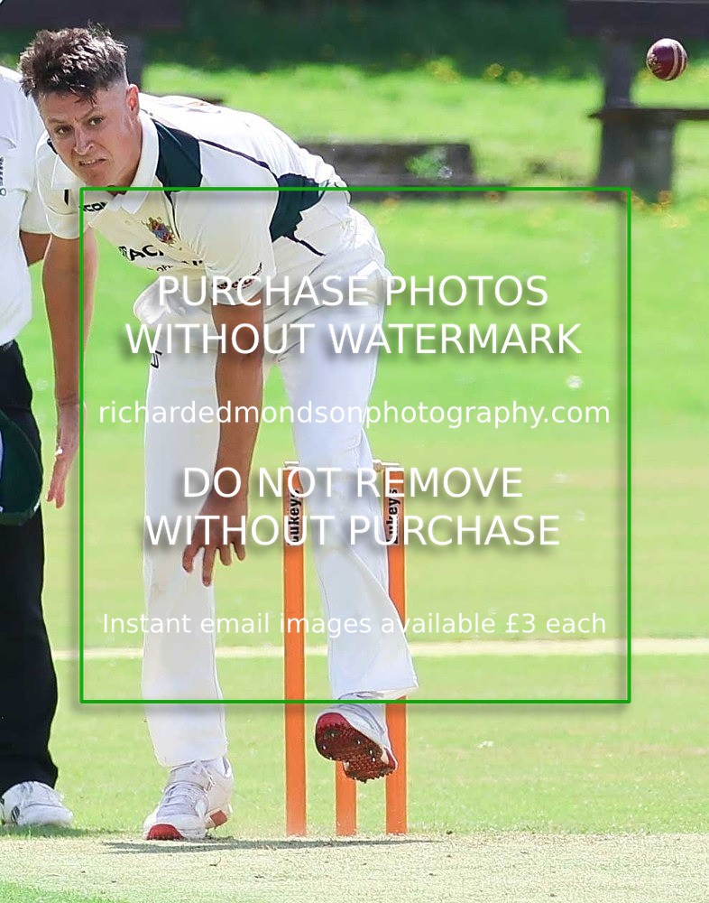 533A3457 - Kendal Cricket latest photo galleries